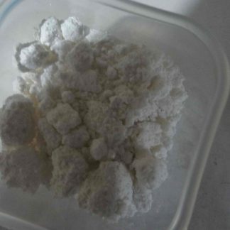 5g-125g SPEED PASTE AMPHETAMINE (UK 2 UK)